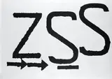 Yannis Kounellis, Senza titolo