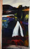 Fernando Farulli, Landscape