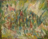 Silvio Loffredo, Fish