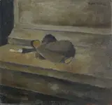 Nino Tirinnanzi, Man