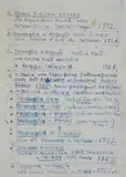 Fortunato Depero, ..1.Grand Diploma of Honor, 1939, On the back: "Rewards." This (partial) list of diplomas and honors