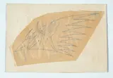 Fortunato Depero, Dance of the Swallow Men