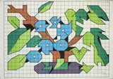 Luciano Ori, Untitled, 1972