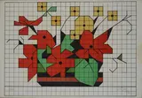 Luciano Ori, Untitled, 1972