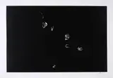 Lorenzo Puglisi, Untitled, 2024