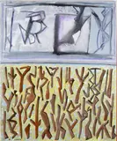 Riccardo Licata, Creation and interpretation