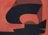 Mauro Reggiani, Composition