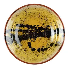 Spatial Concept by Lucio Fontana, 1955, offered Oct 2025