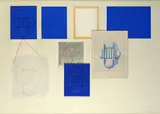 Agostino Bonalumi, Project
