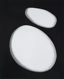 (Edoarda Maino) Dadamaino, Volume