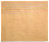 Giorgio Griffa, Orizzontale, 1974, acrylic on canvas