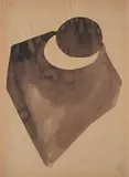 Lucio Fontana, Concetto spaziale