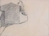 House, Pananti 2025