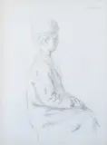 Antonio Bueno, Profile figure