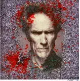 Omar Ronda, Clint Frozen