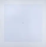 Antonio Calderara, Untitled