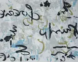 Rotella, Untitled