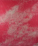 Confetti by Tano Festa, 1986, offered Jul 2025