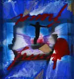 Vettor Pisani, Untitled
