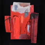 Enzo Esposito, Untitled