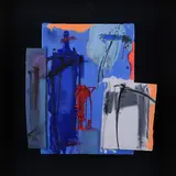 Enzo Esposito, Untitled