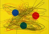 Roberto Crippa, Spirals