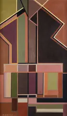 Mario Radice, RSB Composition 2