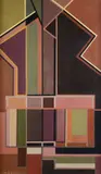 Mario Radice, RSB Composition 2