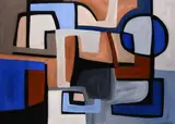 Roberto Miniati, Need L.