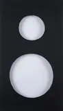 (Edoarda Maino) Dadamaino, Volume