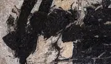 Afro Basaldella, T Black