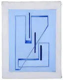 Mario Radice, LMN Composition 2
