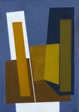 Gualtiero Nativi, Ambiguous space