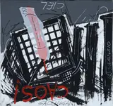 Alberto Gallingani, AGN Composition