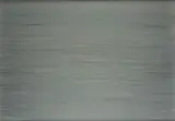 Paolo Cotani, Steps, 1975, The work is registered with serial number: C0707503 at the Paolo Cotani Association. Certificate of authenticity