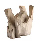 Maria Lai, Untitled