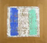 Salvatore Emblema, Untitled