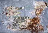 Raymond Hains, Untitled