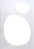 (Edoarda Maino) Dadamaino, Volume