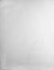 Angelo Savelli, From a square figure