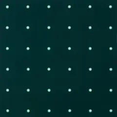 Jorrit Tornquist, Senza titolo, 1972, Sul verso: firma ed etichetta dell'autore. L'opera è registrata presso l'Archivio dell'autore con n.