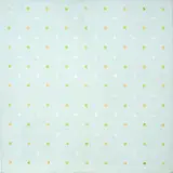 Jorrit Tornquist, Senza titolo