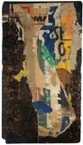 Rotella, Senza titolo, 1959