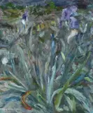 Enzo Faraoni, Giaggioli
