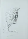 André Masson, Profile