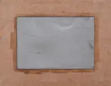 Enzo Cacciola, Grey cement
