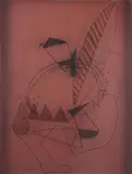 Remo Bianco, 3D