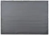 Enzo Cacciola, Grey cement