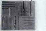 Bice Lazzari, Untitled