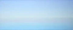 Memory of Taormina by Piero Guccione, 2010, On the back: signature, offered Dec 2024